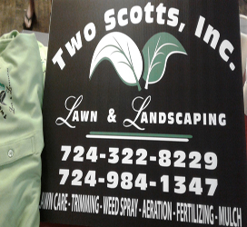 Elizabeth Lawn & Snow